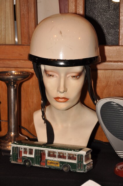 min 2009 04 19 debille 118